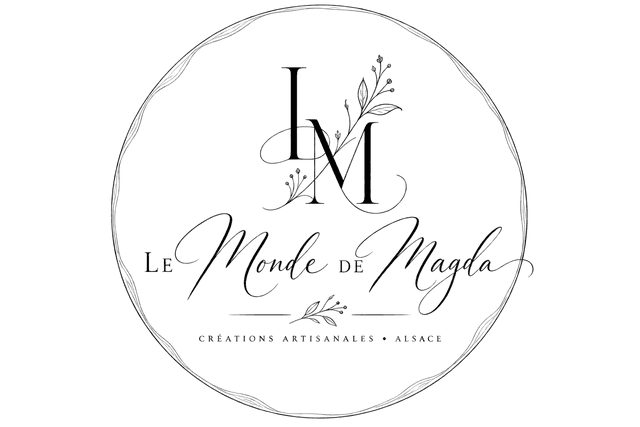 store_logo